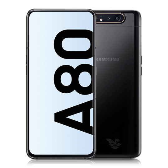 samsung galaxy a80 256gb